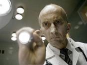 Asylum 626, nouvelle expérience Doritos…