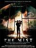 Mist Fear changes everything