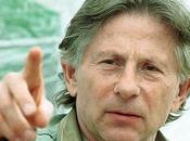 Roman Polanski: enfin prison?