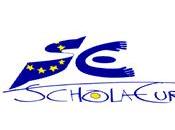 écoles européennes dans toute l'Europe