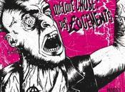 jour Peut être rockeur, punk, anarchiste grunge, avoir gros coeur [Abbé Pierre]