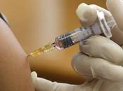 Grippe A(H1N1)v: recommandations l’AFSSAPS