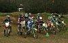 stages enfants Moto Club Grappe Cyrano Dordogne