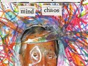 Mind chaos fake (live)