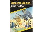 Kiss-me beach