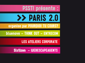 #PARIS Vidéo table ronde «COMMENT MARKETING PEUT REPONDRE ATTENTES NOUVELLE GENERATION DIGITALE lors forum Paris 22/09 11h30. événement #PSST plateforme d’échanges interprofessionnelle.