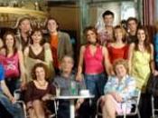 Plus Belle reste France