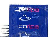 préservatif disponible tailles chez Capote