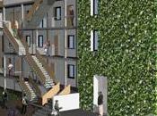 immeuble écologique Strasbourg…