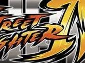 Super Street Fighter annoncé.