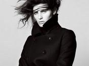 UNIQLO débarque Opéra