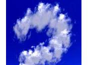 Cloud computing: Quezako...