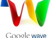 Google Wave va-t-il doper l’innovation ouverte