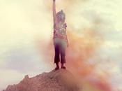 Deastro, lâche gratuit