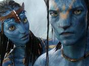 suites probables pour Avatar (+nouvelles images)