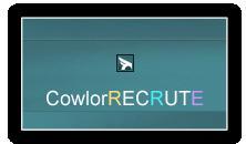 Cowlor recrute