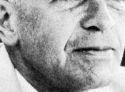 Au-delà l'offre demande