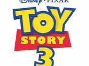 Story première vidéo (teaser)