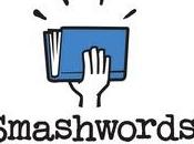 Smashwords.com, publiez e-books