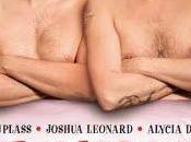 Humpday Lynn Shelton