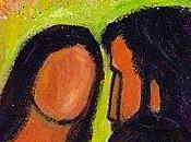 Homélie T.O.B 2009 Respecter mode d’emploi mariage: exclusivité, indissolubilité, complémentarité