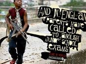 jour sont petits soucis rapport quotidien certains… [ONG]