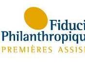 Assises philanthropie (institut Pasteur)
