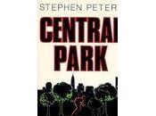 Central Park