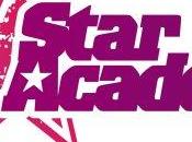 star academy reviendra l’année prochaine sous nouveau nom.