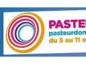 Pasterdon 2010, pour aider recherche l’Institut Pasteur