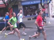 Semi-marathon Grand Nancy 2009 l'année prochaine, penser réduire parcours 20km afin puisse enfin faire 1h30 semi