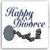 Happy Divorce