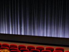 Salles cinéma règles respecter