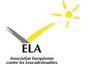 Compte-rendu dictée d'ELA