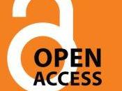 Libre accès: propos mandats