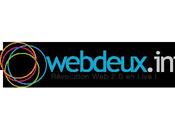 Webdeux connect: CODE PROMO pour samedi octobre