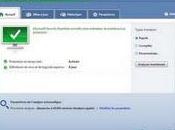 Microsoft Security Essentials l'antivirus gratuit selon