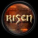 Risen Patch pour version Xbox