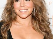 Mariah Carey utilise tous atouts pour revenir