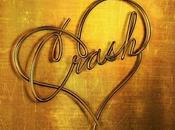 Crash Love
