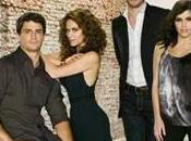 Frères Scott (saison épisode trailer