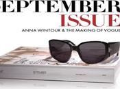 Anna Grace’s September Issue