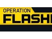 Opération Flashpoint Dragon Rising Trailer lancement