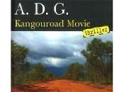 KANGOUROUROAD MOVIE, d'A.D.G.