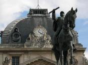 France dote d'un nouvel institut pour renouveler pensée stratégique
