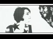 Q-Tip, Life Better feat. Norah Jones (video)