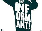 Informant!