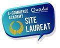 prix l'e-commerce academy