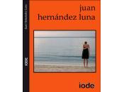 Iode Juan Hernandez Luna