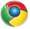 Chrome, utilisation mode pr0n